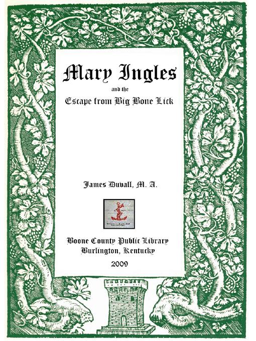 Click image to view full cover